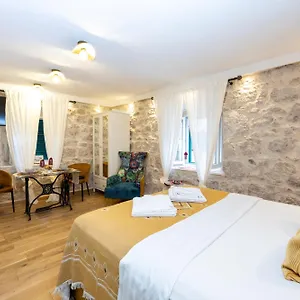  Apartment Kruna Est 2024