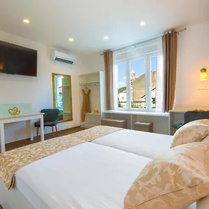 Apartment Luxury 2